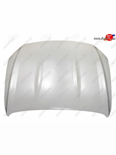 Капот SAT Geely Atlas Pro NL3 (2019-2025)