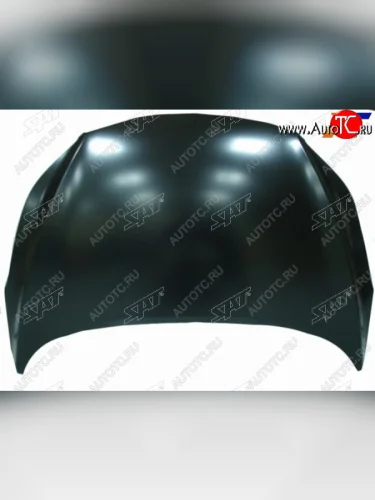 Капот SAT Hyundai Elantra MD дорестайлинг (2010-2013)