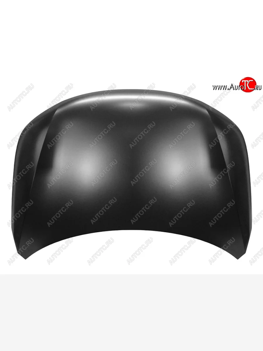 Капот SAT KIA Sorento UM/Prime рестайлинг (2018-2020)  в Керчи Республика Крым