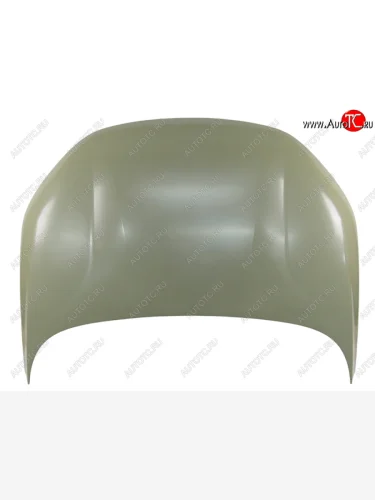 Капот SAT Omoda C5 (2021-2025)