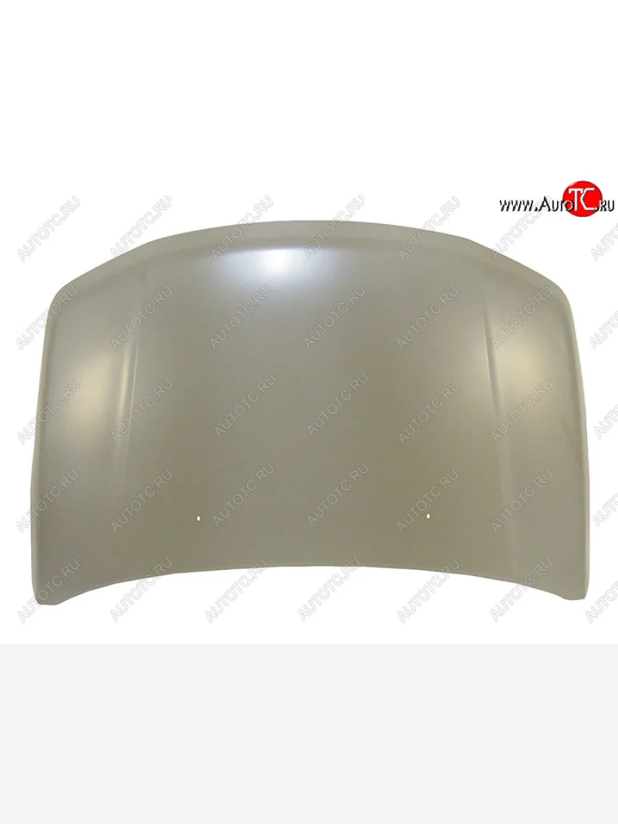 Капот SAT Suzuki Escudo 3 дорестайлинг (2006-2008)  в Керчи Республика Крым