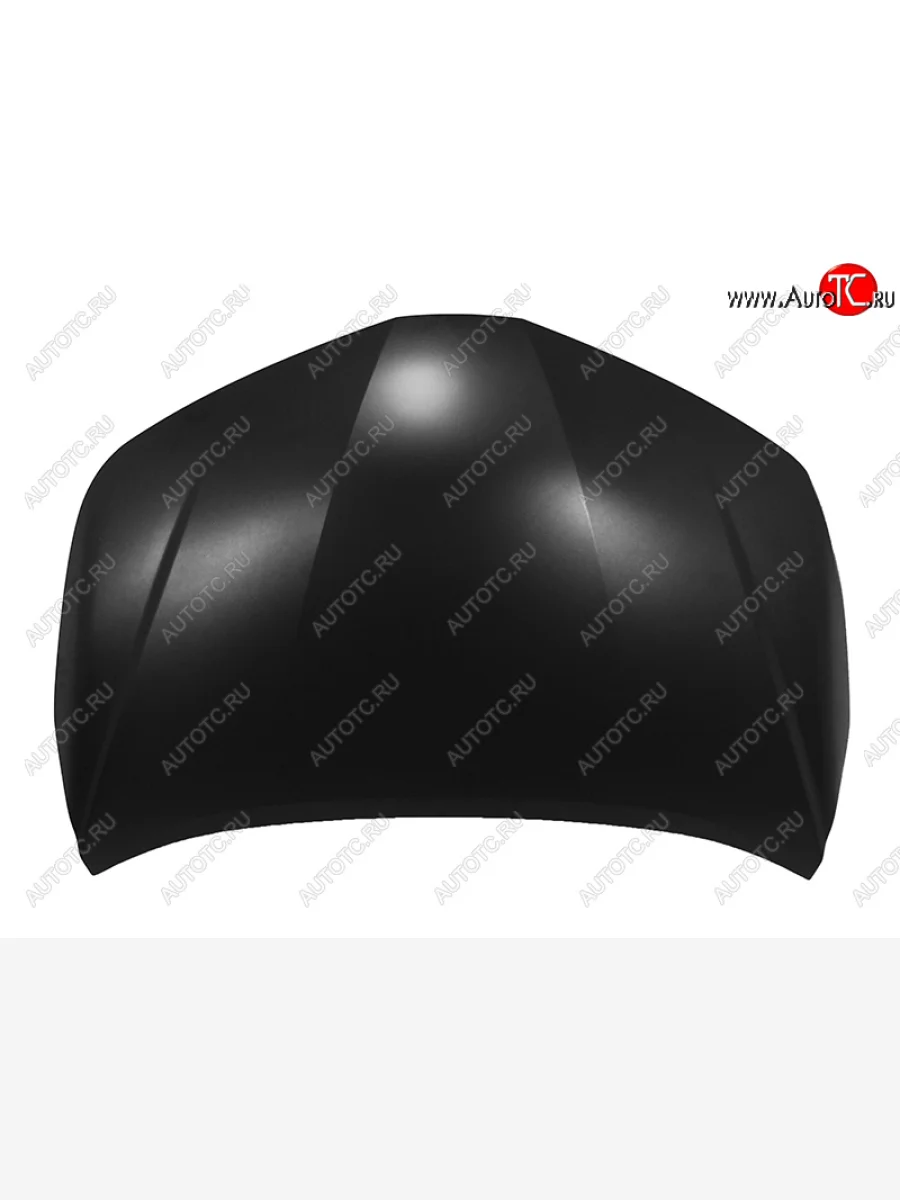 Капот SAT  Toyota Corolla (2018-2022) E210  в Самаре Самарской области