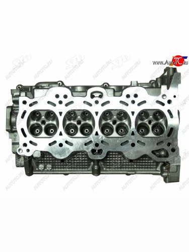Головка блока цилиндров SAT Hyundai Creta GS рестайлинг (2019-2021)