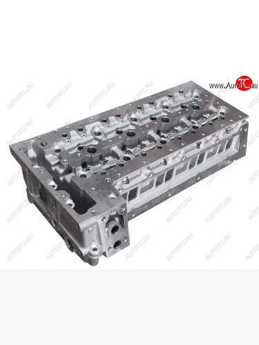 Головка блока цилиндров SAT Fiat Ducato 250 (2006-2014)
