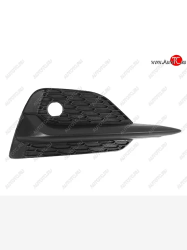 Заглушка в бампер RH SAT (под сонар) Nissan Qashqai 2 J11 рестайлинг (2017-2022)