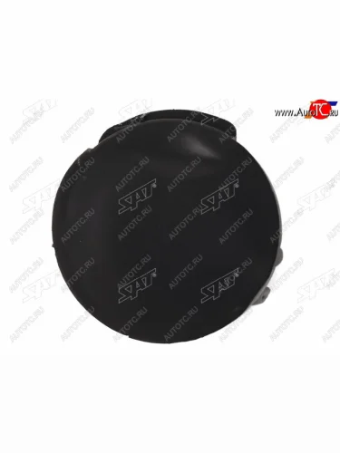 Заглушка под крюк RH SAT Opel Astra H универсал рестайлинг (2007-2015)