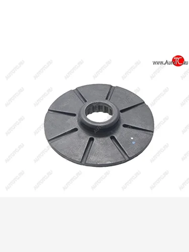 Проставка задней пружины верх LH-RH SAT Opel Antara рестайлинг (2010-2015)