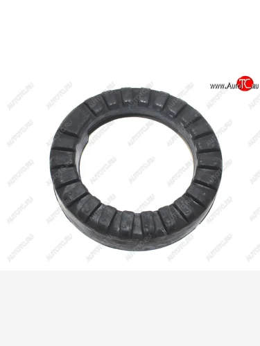 Проставка задней пружины верхняя LH-RH SAT KIA Optima 1 GD седан (2000-2005)