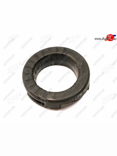 Проставка задней пружины верхняя LH-RH SAT Hyundai Creta GS рестайлинг (2019-2021)