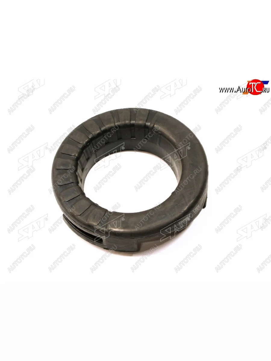 Проставка задней пружины верхняя LH-RH SAT Hyundai Creta GS дорестайлинг (2015-2019)  в Самаре Самарской области