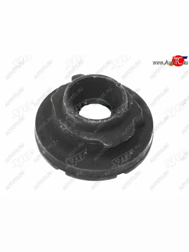 Проставка задней пружины верхняя LH-RH SAT Audi A3 8LA хэтчбэк 5 дв. рестайлинг (2000-2003)