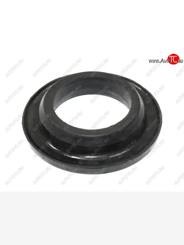 Проставка задней пружины верхняя LH-RH SAT CITROEN C-crosser (2007-2012)