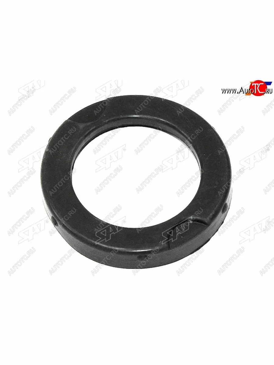 Проставка задней пружины верхняя LH-RH SAT Honda Stream 1 RN1,RN3  дорестайлинг (2000-2004)  в Керчи Республика Крым