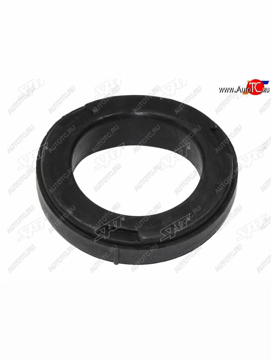 Проставка задней пружины верхняя LH-RH SAT Hyundai Verna 2 MC седан (2005-2011)  в Керчи Республика Крым