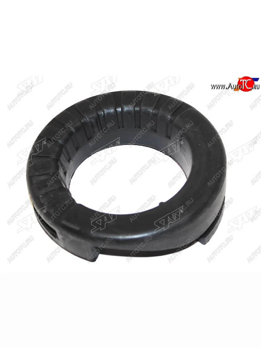 Проставка задней пружины верхняя LH-RH SAT Hyundai Solaris RBr хэтчбэк рестайлинг (2014-2017)  в Керчи Республика Крым