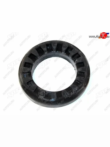 Проставка задней пружины верхняя LH-RH SAT Mazda CX-7 ER рестайлинг (2010-2012)