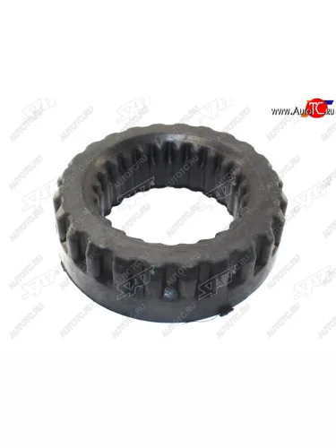 Проставка задней пружины верхняя LH-RH SAT Mitsubishi Lancer 9 CS универсал 1-ый рестайлинг (2003-2005)