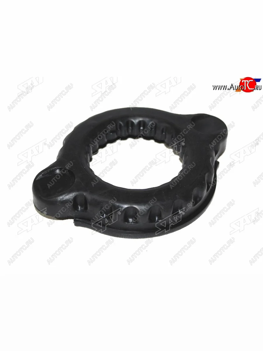 Проставка задней пружины верхняя LH-RH  Mitsubishi Lancer 10 CY седан рестайлинг (2011-2017)  с доставкой в г. Керчь