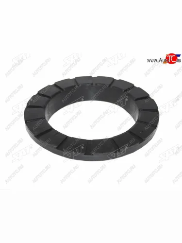 Проставка задней пружины верхняя LH-RH SAT Mitsubishi Montero V90 5 дв. дорестайлинг (2006-2011)