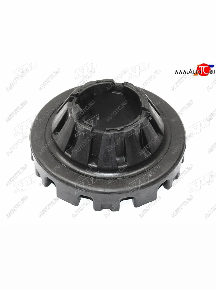 Проставка задней пружины верхняя LH-RH SAT Nissan Teana 2 J32 дорестайлинг (2008-2011)  в Самаре Самарской области