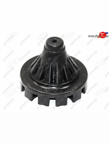 Проставка задней пружины верхняя LH-RH SAT INFINITI FX45 S50 дорестайлинг (2002-2005)