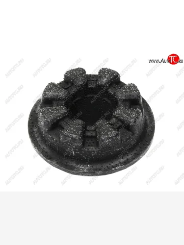 Проставка задней пружины верхняя LH-RH SAT Nissan X-trail 3 T32 рестайлинг (2017-2022)