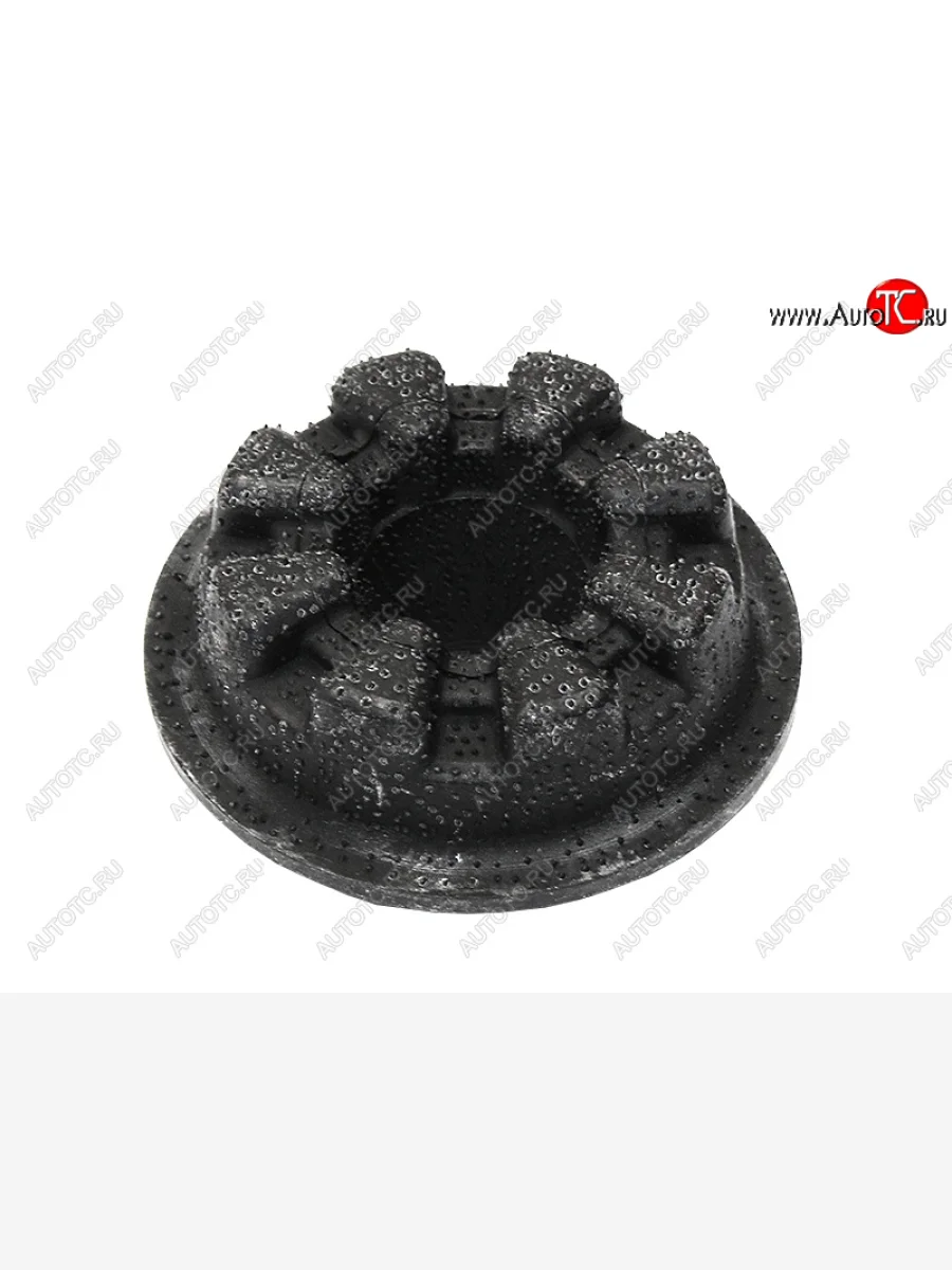 Проставка задней пружины верхняя LH-RH SAT  Nissan X-trail (2013-2025) 3 T32, 4 T33  в Керчи Республика Крым