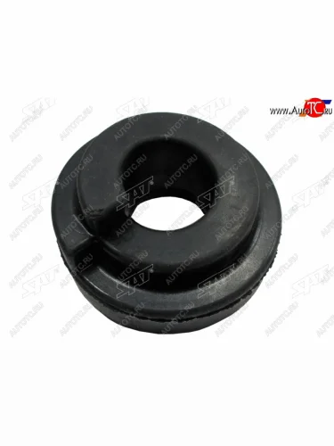 Проставка задней пружины верхняя LH-RH SAT Renault Logan 2 рестайлинг (2018-2025)