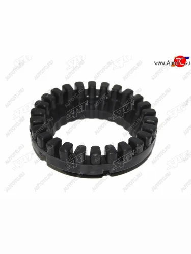 Проставка задней пружины верхняя LH-RH SAT Subaru Legacy BL/B13 дорестайлинг седан (2003-2006)