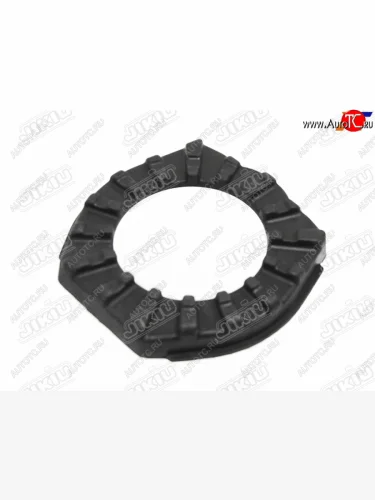 Проставка задней пружины верхняя LH-RH SAT Toyota Corolla E150 седан рестайлинг (2009-2013)