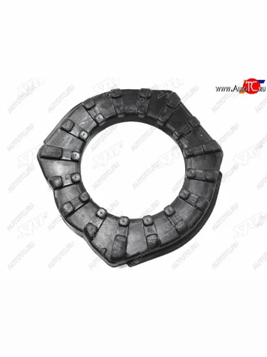 Проставка задней пружины верхняя LH-RH SAT Toyota Corolla Fielder E120 универсал дорестайлинг (2000-2002)