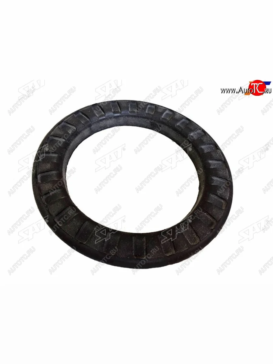 Проставка задней пружины верхняя LH-RH SAT Lexus LX470 J100 дорестайлинг (1998-2002)  в Самаре Самарской области