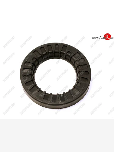 Проставка задней пружины верхняя LH=RH SAT Toyota RAV4 CA20 3 дв. дорестайлинг (2000-2003)