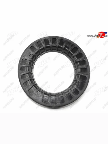 Проставка задней пружины верхняя LH-RH SAT Toyota RAV4 XA10 3 дв. дорестайлинг (1994-1997)