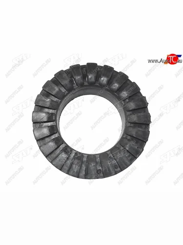 Проставка задней пружины верхняя LH-RH SAT Volvo XC70 рестайлинг (2013-2016)