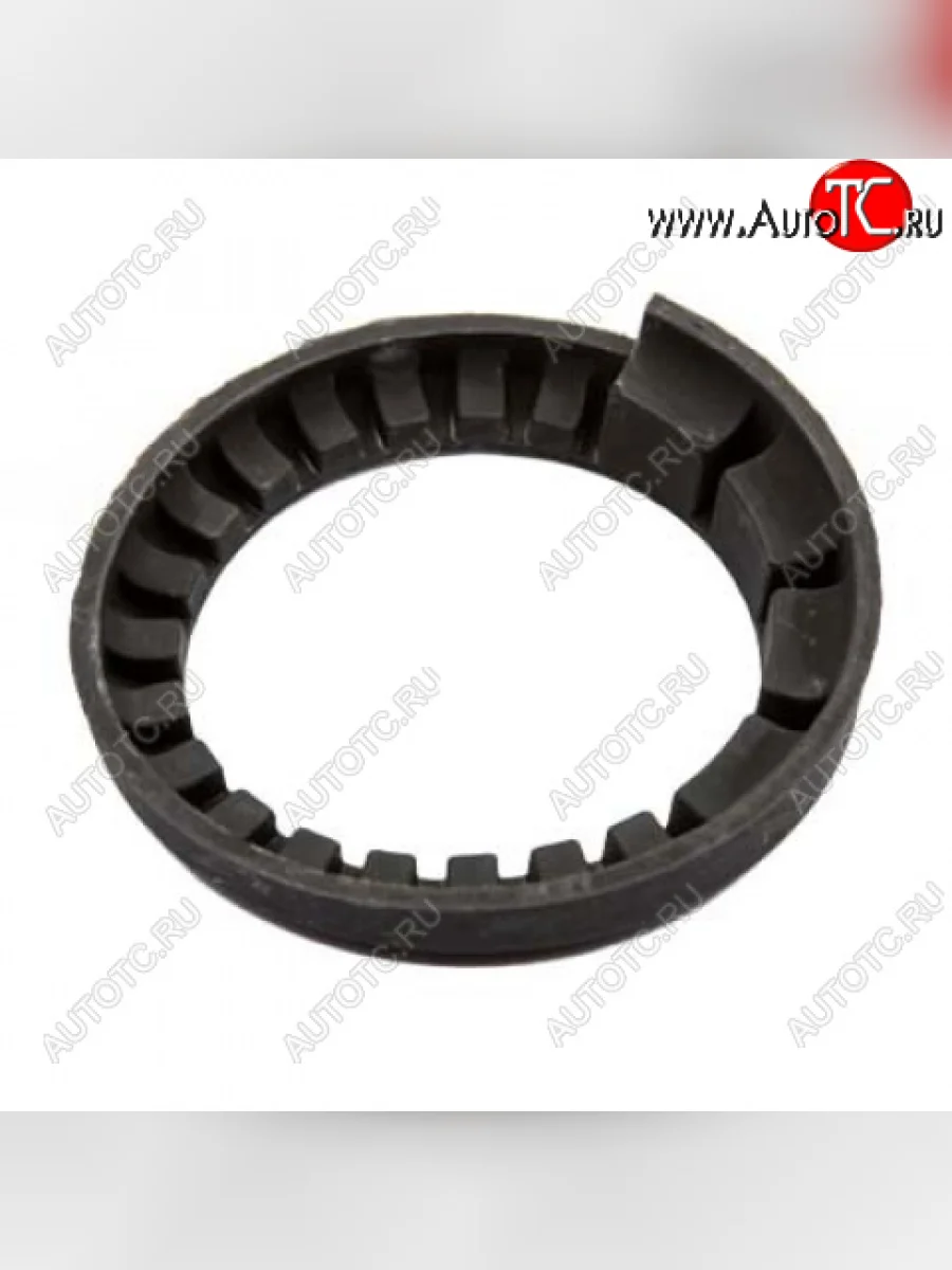 Проставка задней пружины нижняя LH-RH SAT KIA Shuma FB седан рестайлинг (2001-2004)  в Керчи Республика Крым