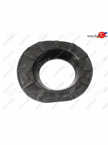 Проставка задней пружины нижняя LH-RH SAT Hyundai Creta GS рестайлинг (2019-2021)