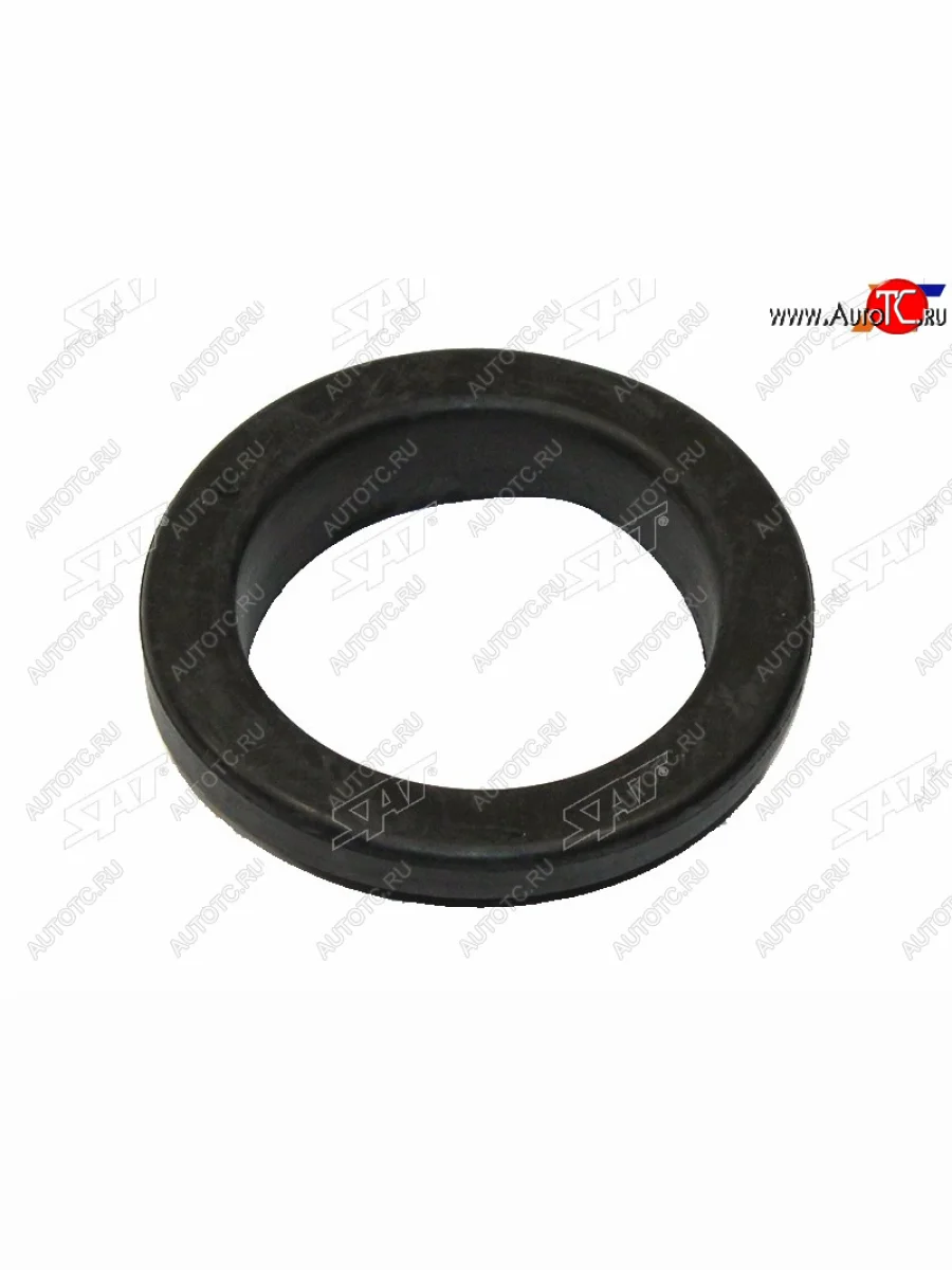 Проставка задней пружины нижняя LH-RH SAT  BMW  5 серия ( E60,  E61), 7 серия  E65,E66, E67, E68  в Керчи Республика Крым