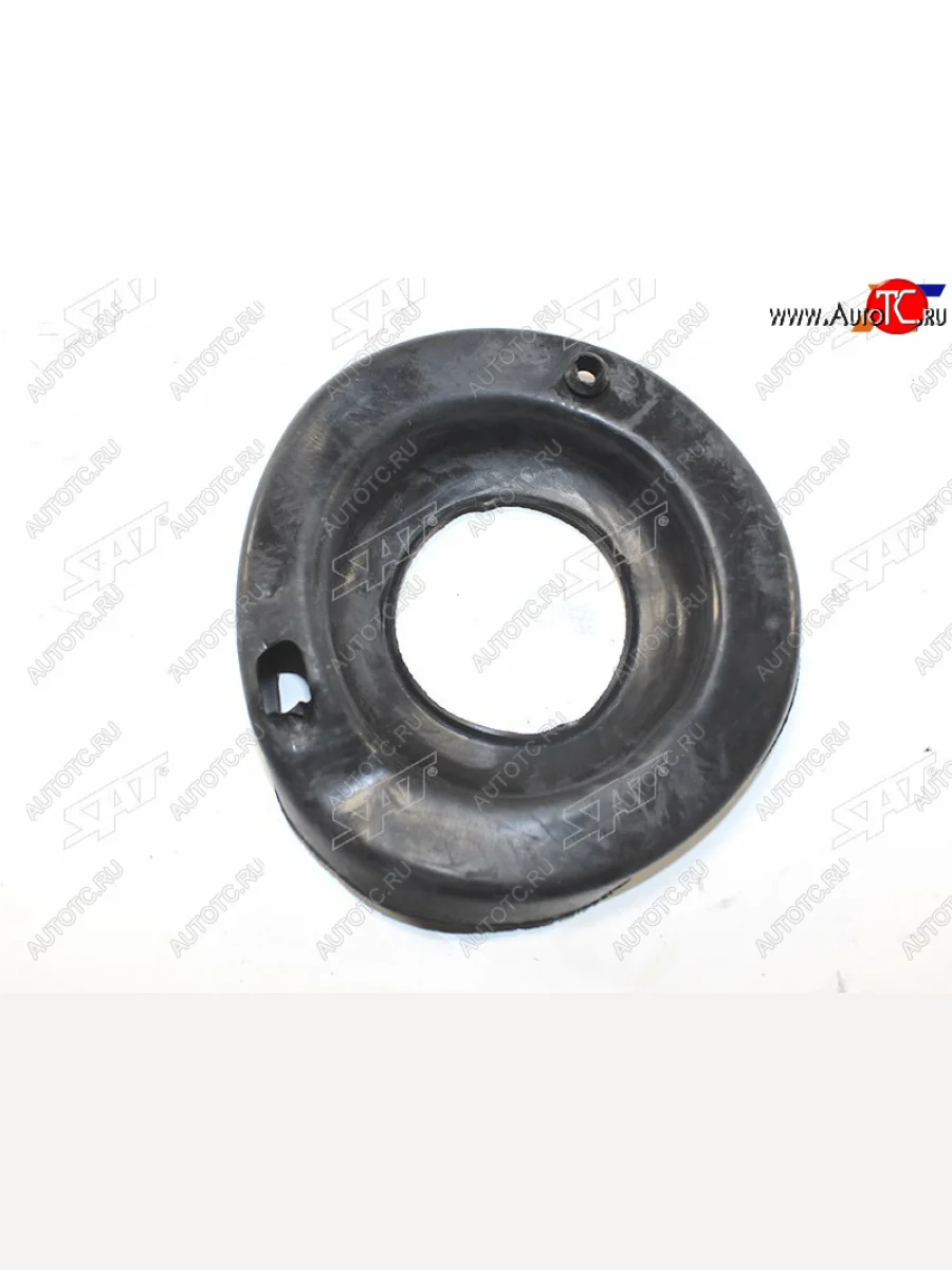 Проставка задней пружины нижняя LH-RH SAT Ford C-max Mk2 дорестайлинг (2010-2015)  в Керчи Республика Крым