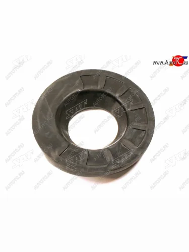 Проставка задней пружины нижняя LH-RH SAT Hyundai Solaris HCR седан рестайлинг (2020-2022)