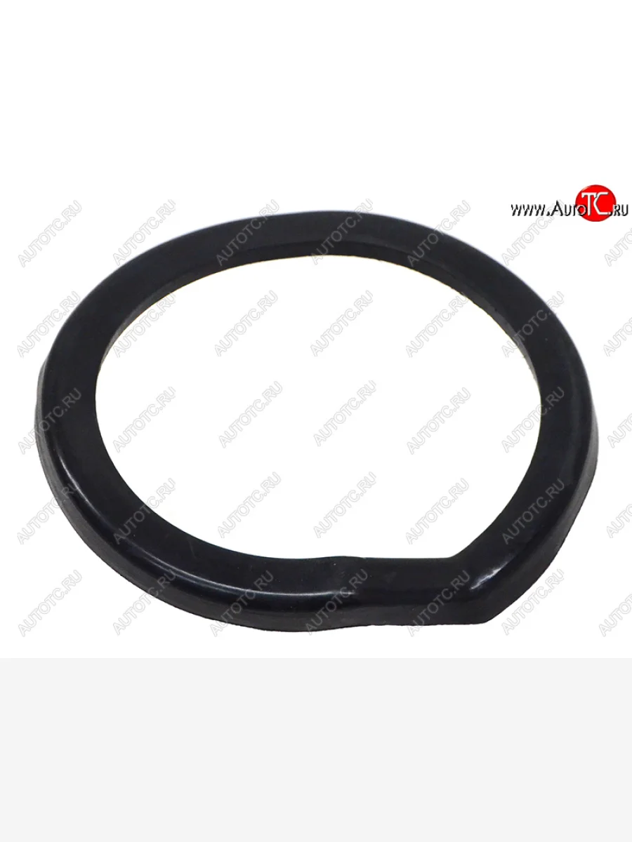 Проставка задней пружины нижняя LH-RH SAT KIA Shuma FB седан рестайлинг (2001-2004)  в Самаре Самарской области