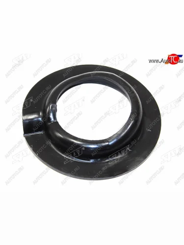 Проставка задней пружины нижняя LH-RH SAT Mitsubishi Montero V90 5 дв. дорестайлинг (2006-2011)