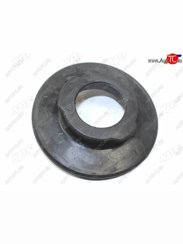 Проставка задней пружины нижняя LH-RH SAT Skoda Octavia A8 универсал (2019-2022)