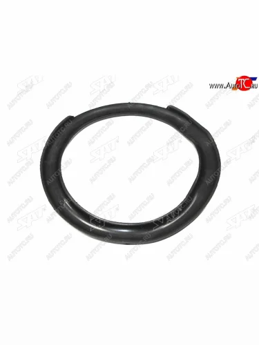 Проставка задней пружины нижняя LH-RH SAT Subaru Legacy BL/B13 дорестайлинг седан (2003-2006)