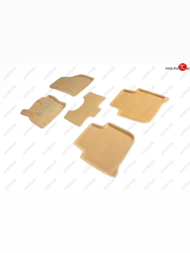 Бежевый 8627р Бежевый 8627р