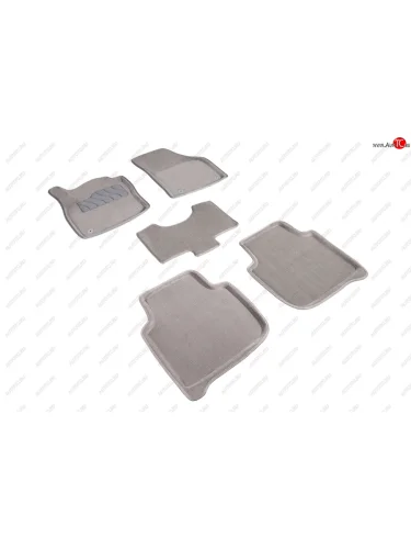 Серый 8873р Серый 8873р