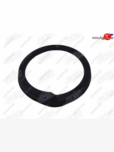 Проставка задней пружины нижняя LH-RH SAT  Toyota Mark 2 Qualis седан (1997-2002)