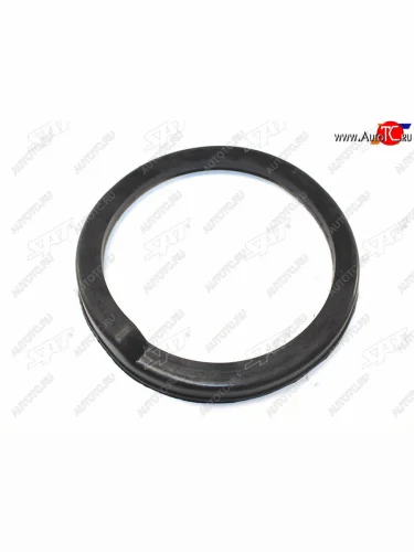 Проставка задней пружины нижняя LH-RH SAT  Toyota Mark 2 Qualis седан (1997-2002)