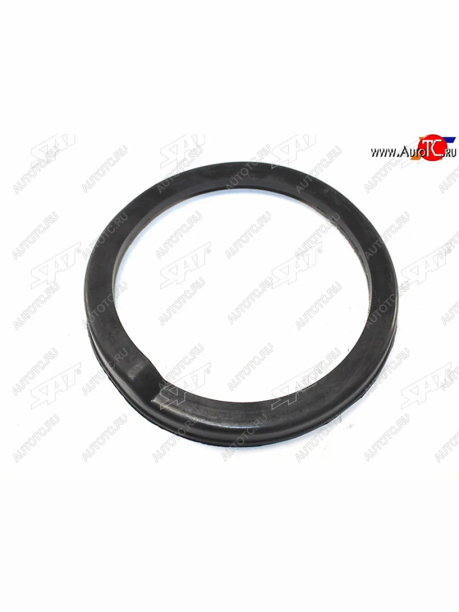 Проставка задней пружины нижняя LH-RH SAT  Toyota Mark 2 Qualis седан (1997-2002)  в Перми Пермском крае