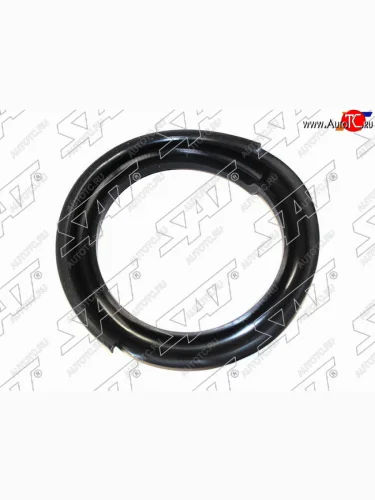 Проставка задней пружины нижняя LH-RH SAT  Toyota Corona T190 седан дорестайлинг (1992-1994)